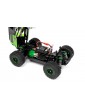 Maverick Doha 1/20 4WD Electric Truck - Green