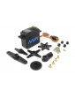 Maverick MS-16MGWP Servo pavara
