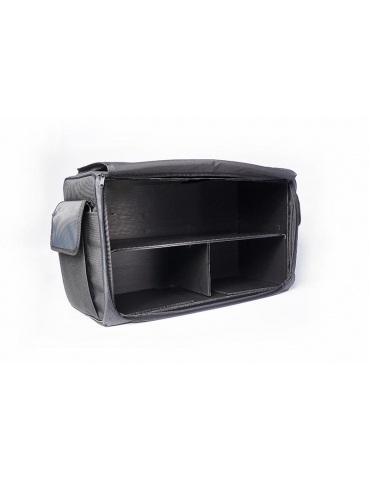 1/10 Touring Drift Car Bag krepšys (su PP dėklu ir pertvara)