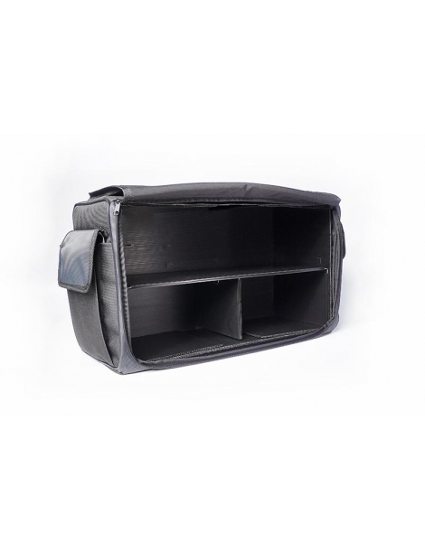 1/10 Touring Drift Car Bag krepšys (su PP dėklu ir pertvara)