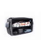 1/10 Touring Drift Car Bag krepšys (su PP dėklu ir pertvara)