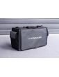 1/10 Touring Drift Car Bag krepšys (su PP dėklu ir pertvara)