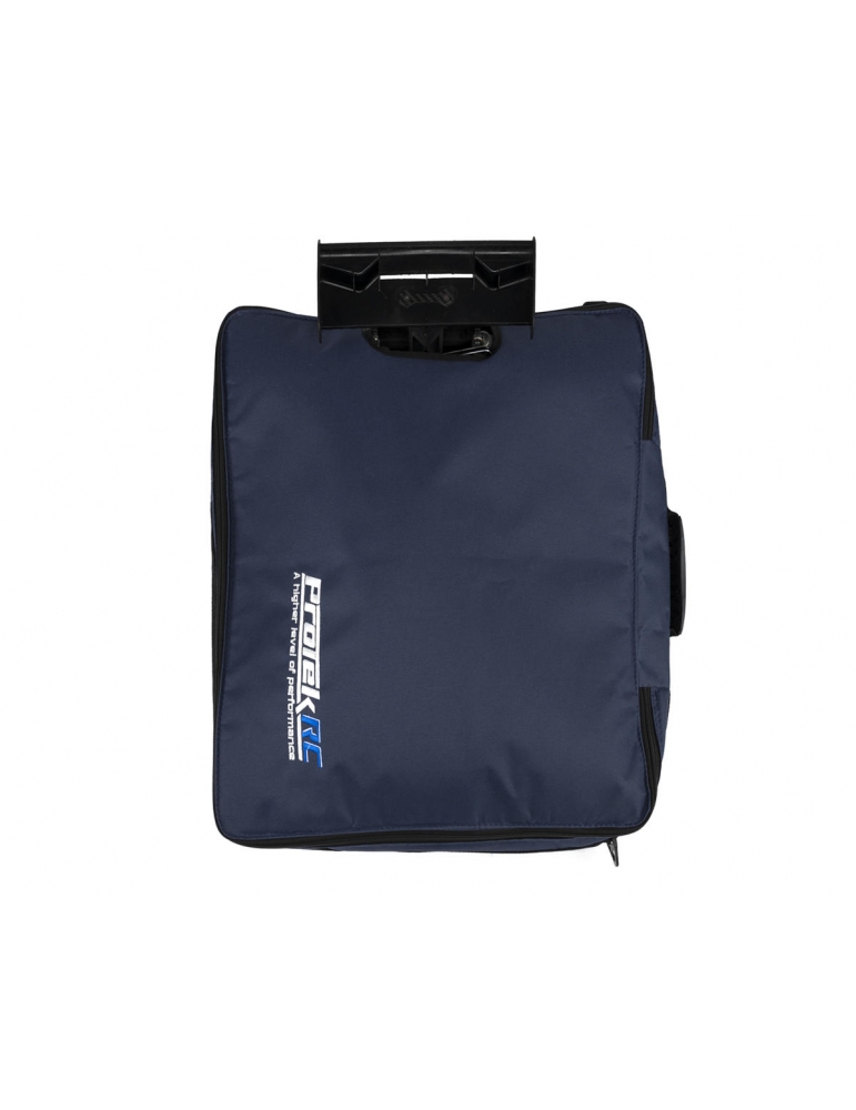 ProTek RC 1/8 Truck (Truggy) Carrier Bag