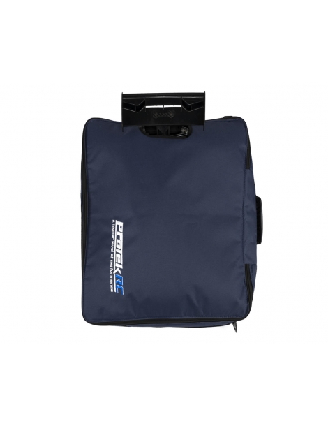ProTek RC 1/8 Truck (Truggy) Carrier Bag