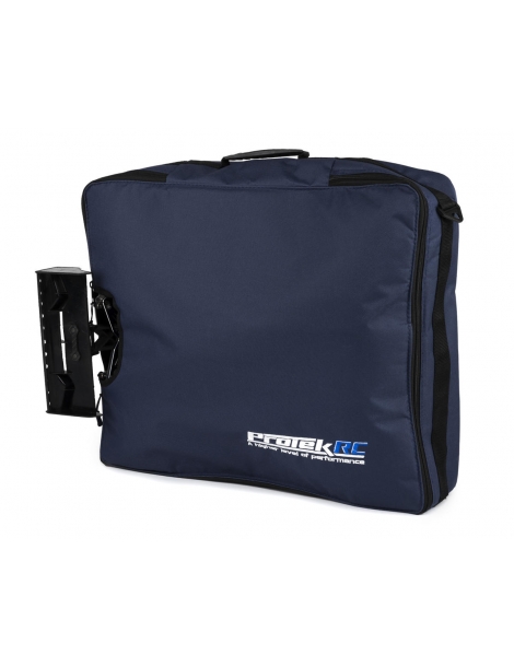 ProTek RC 1/8 Truck (Truggy) Carrier Bag