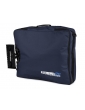 ProTek RC 1/8 Truck (Truggy) Carrier Bag