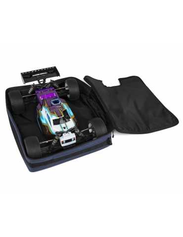 ProTek RC 1/8 Truck (Truggy) Carrier Bag