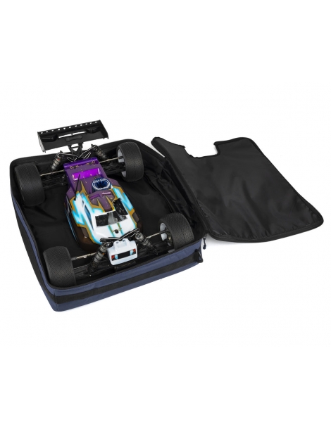 ProTek RC 1/8 Truck (Truggy) Carrier Bag