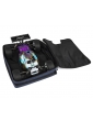 ProTek RC 1/8 Truck (Truggy) Carrier Bag