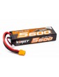 KONECT LiPo 5600mah 7.4V 60C 2S1P 41,4Wh (XT60)