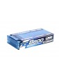 LRP 1/12 Hyper LCG Modified GRAPHENE-4.2 8600mAh Hardcase Battery - 3.7V 1S - 120C/60C
