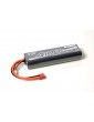 NOSRAM 4100 - 7.4V - 50C LiPo Car Stickpack Hardcase - T-Plug
