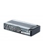 NOSRAM 1/12 Hyper LCG Modified GRAPHENE-4.2 8600mAh Hardcase Battery - 3.7V 1S - 120C/60C