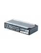 NOSRAM 1/12 Hyper LCG Modified GRAPHENE-4.2 8200mAh Hardcase Battery - 3.7V 1S - 130C/65C