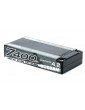 NOSRAM 1/12 Hyper LCG StockSpec GRAPHENE-4.2 7400mAh Hardcase Battery - 3.7V 1S - 140C/70C