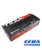 RUDDOG Racing 7000mAh 150C/75C 7.6V 113mm Mid Short Stick Pack LiPo-HV Battery