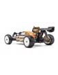 1/10 RTR brushless buggy 4WD Hobbytech BXR.S2 - Ver. 2023