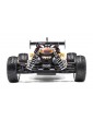 1/10 RTR brushless buggy 4WD Hobbytech BXR.S2 - Ver. 2023