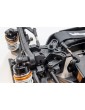 1/10 RTR brushless buggy 4WD Hobbytech BXR.S2 - Ver. 2023