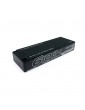 HV LCG Stock Spec GRAPHENE-4 6100mAh Hardcase Akku - 7.6V LiPo - 135C/65C