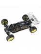 RC buggy RC10B84D Team Kit