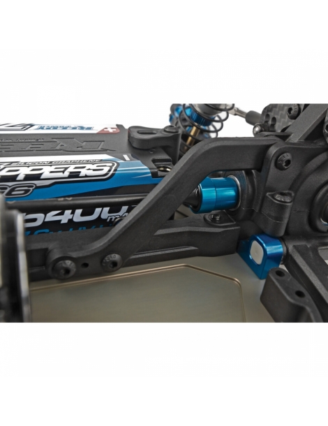 RC buggy RC10B84D Team Kit