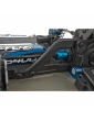 RC buggy RC10B84D Team Kit