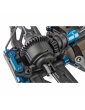 RC buggy RC10B84D Team Kit