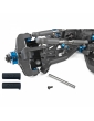 RC buggy RC10B84D Team Kit
