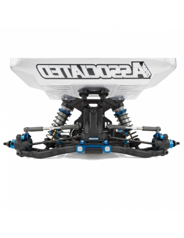 RC buggy RC10B84D Team Kit