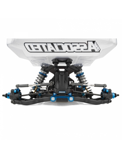 RC buggy RC10B84D Team Kit