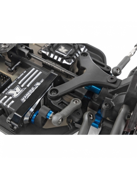 RC buggy RC10B84D Team Kit
