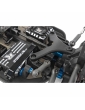 RC buggy RC10B84D Team Kit