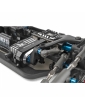 RC buggy RC10B84D Team Kit