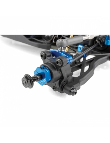 RC buggy RC10B84D Team Kit