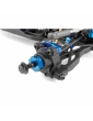 RC buggy RC10B84D Team Kit