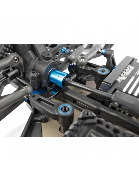 RC buggy RC10B84D Team Kit