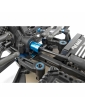 RC buggy RC10B84D Team Kit