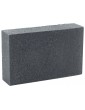 Modelcraft guminis abrazyvinis blokas SiC 80x50x20mm P240