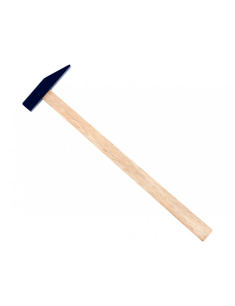 Modelcraft mini plaktukas 50g