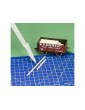 Modelcraft vienkartinis skalpelis (3 vnt. rinkinys)