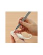 Modelcraft vienkartinis skalpelis (3 vnt. rinkinys)