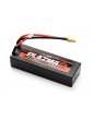 Plazma 11.1V 5300mAh 40C LiPo Pack 58.83Wh - XT60