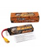 KONECT LiPo 5200mah 11.1V 60C 3S1P 57,7Wh XT90