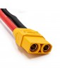 KONECT LiPo 5200mah 11.1V 60C 3S1P 57,7Wh XT90