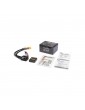 RC-2 BRUSHED ESC