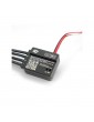 RC-2 BRUSHED ESC