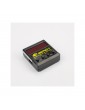 RC-2 BRUSHED ESC