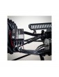 RC-2 BRUSHED ESC