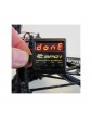 RC-2 BRUSHED ESC